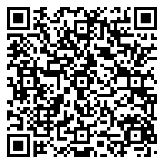 QR code 52434020400000