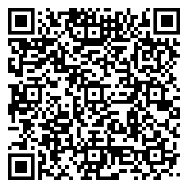 QR code 38341535900000