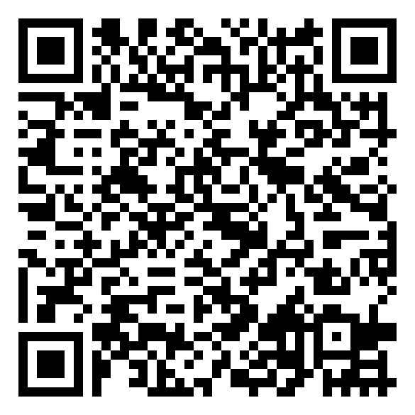 QR code 36593553500000