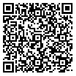 QR code 36973712800000