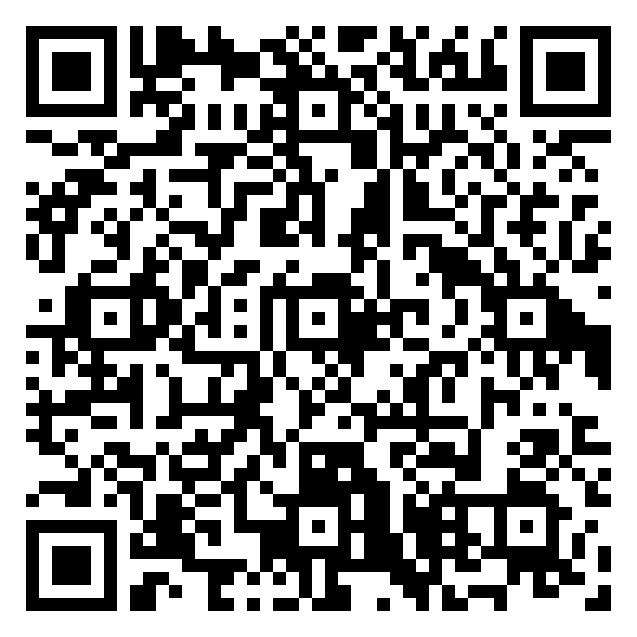 QR code 52424138200000