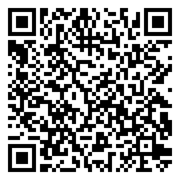 QR code 38497585300000
