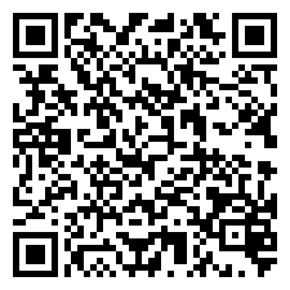 QR code 38988761600000