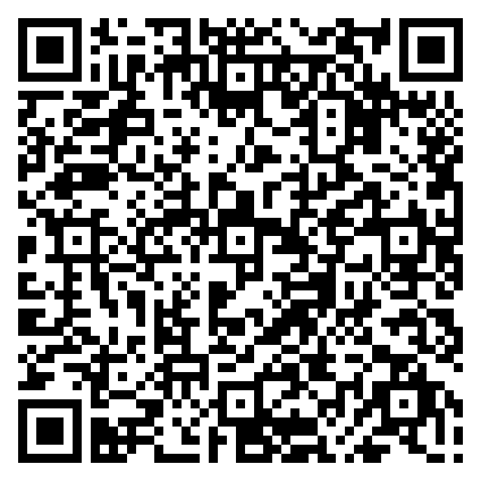 QR code 06033801100000