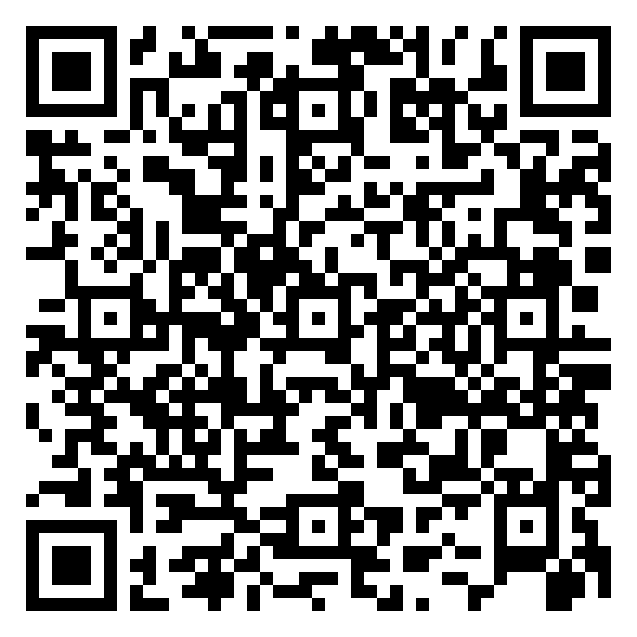 QR code 22016338700000