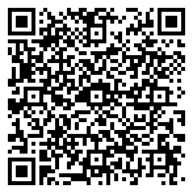 QR code 02248433400000