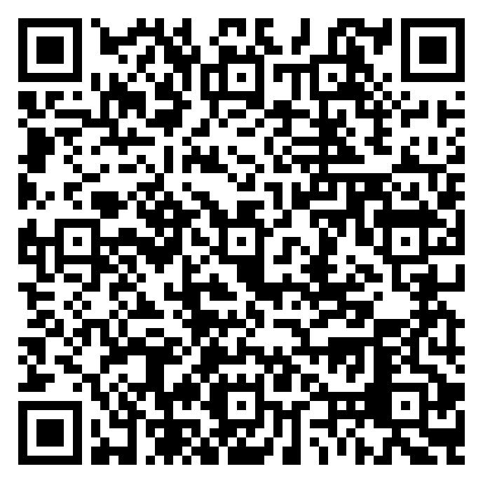 QR code 54289374500000