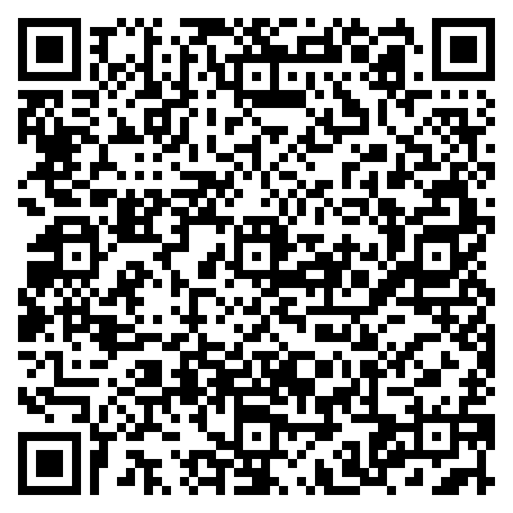 QR code 38476811400000