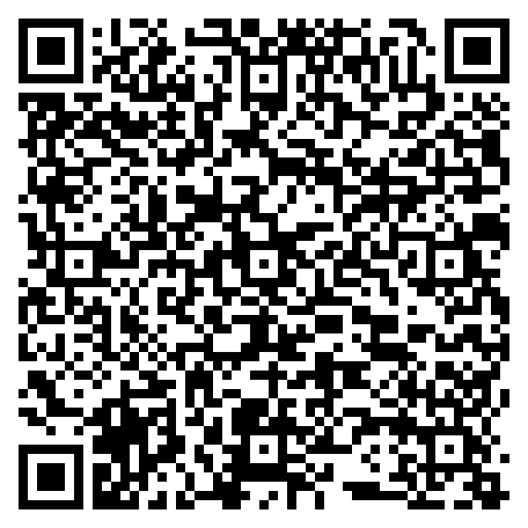 QR code 52256493900000