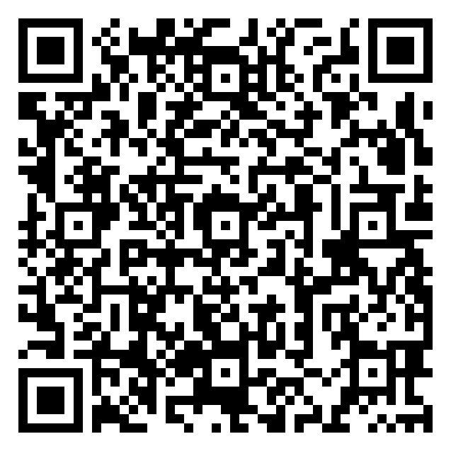 QR code 54343678300000