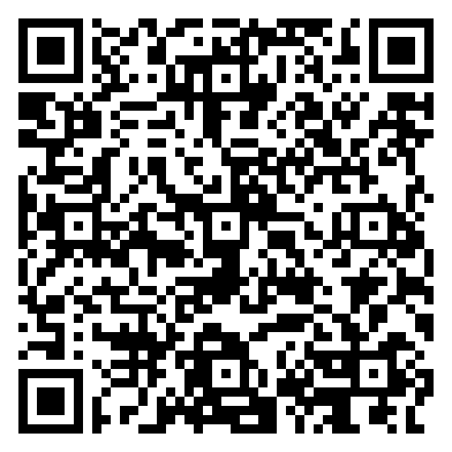 QR code 38219544700000