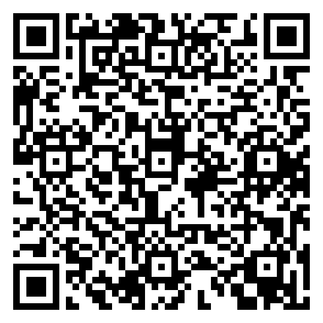 QR code 45109716000000