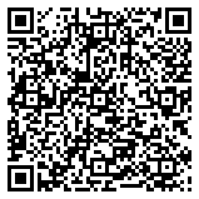 QR code 24080094400000