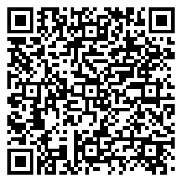 QR code 36094051400000