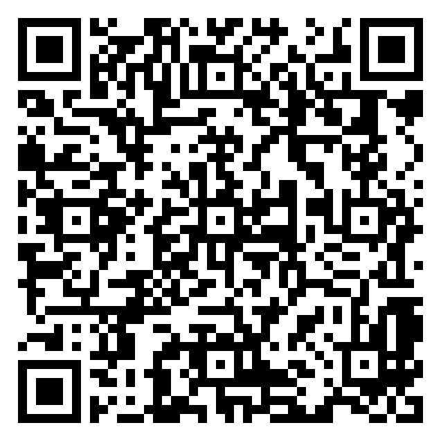 QR code 36911976100000