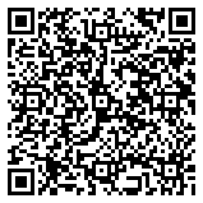 QR code 36769177000000