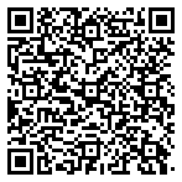 QR code 52593406400000