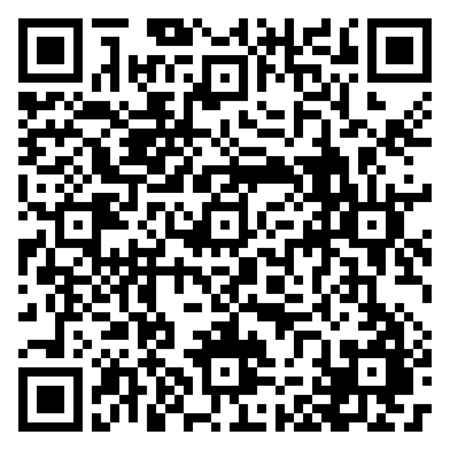 QR code 54342036800000