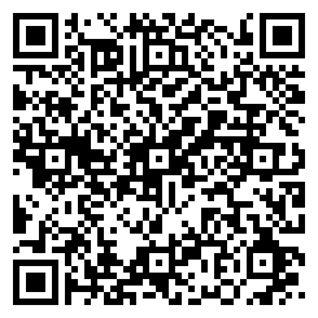QR code 38327099000000