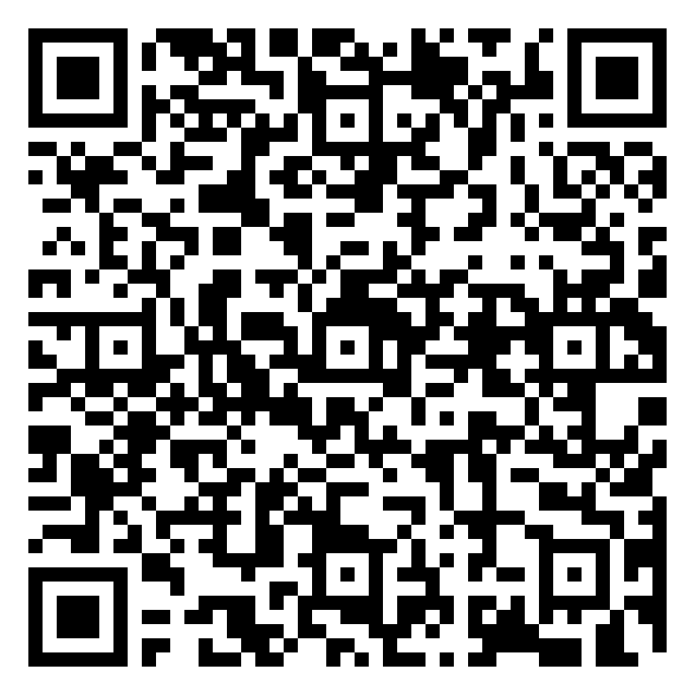 QR code 52458547200000