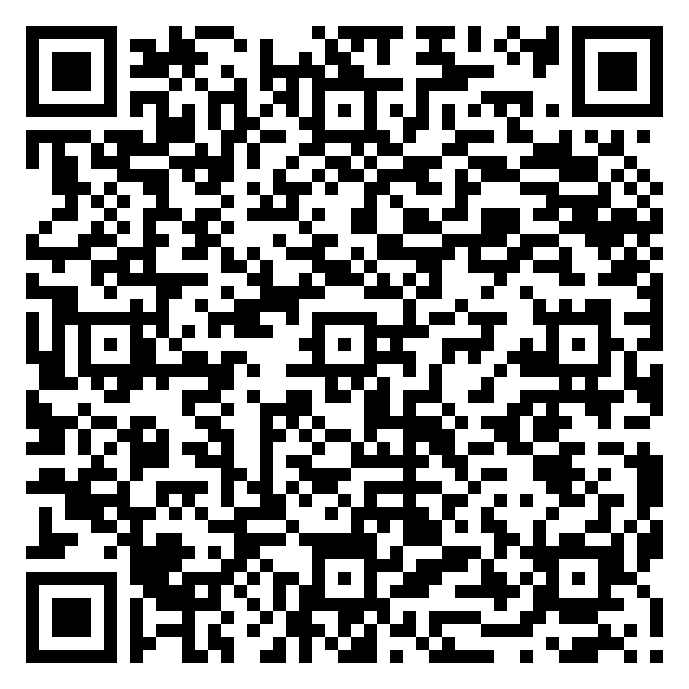 Hybrydowa Mania - Karolina Stępień QR code QR code 52263392000000