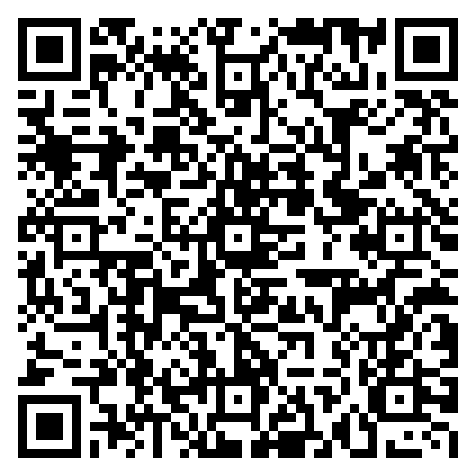 QR code 38198541400000