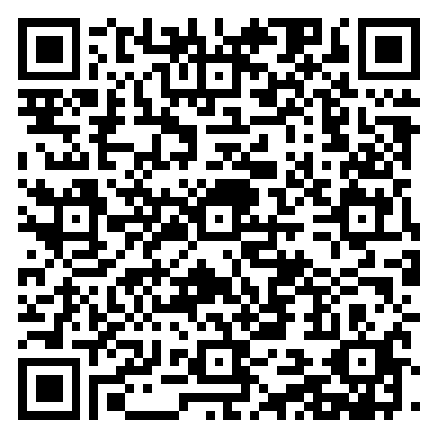 QR code 52540003200000