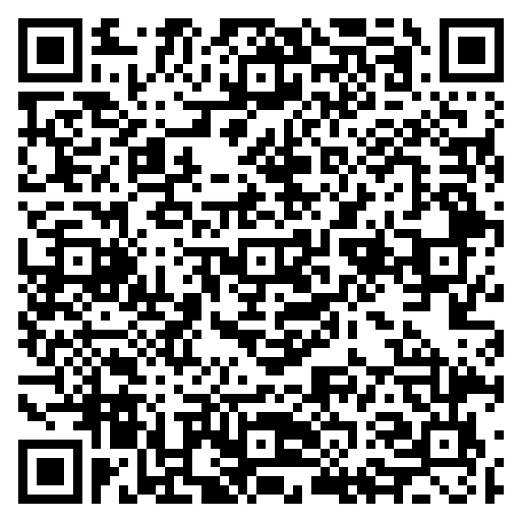 QR code 34133571300000