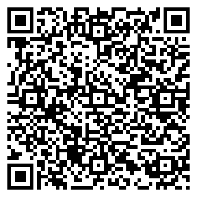 QR code 52470498800000