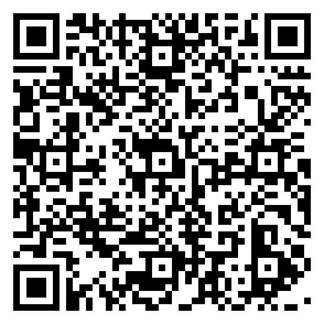 QR code 38367388300000