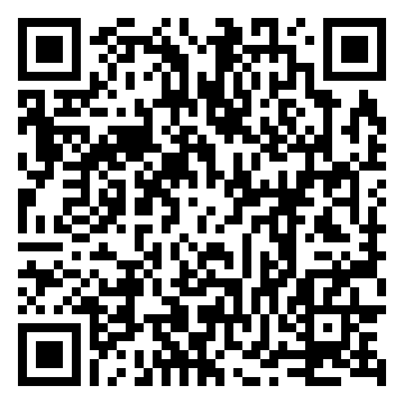 QR code 36335692200000