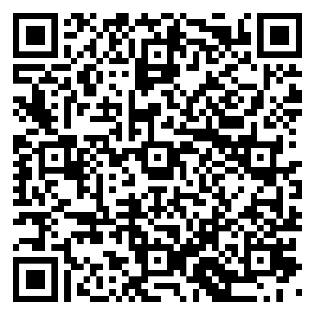 QR code 38763590000000