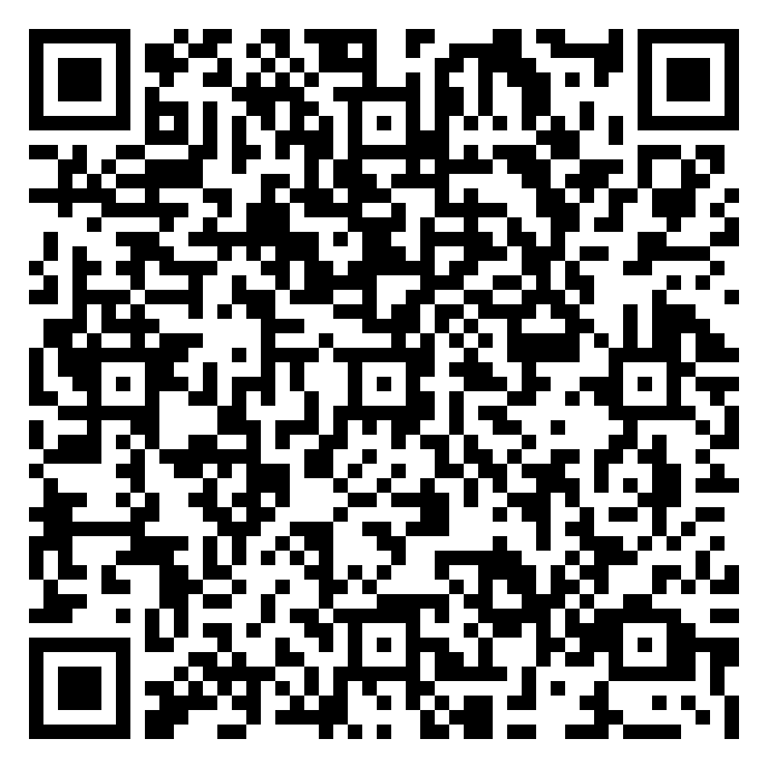 QR code 54041235100000