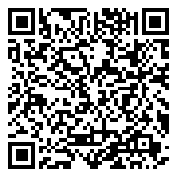 QR code 52823810600000
