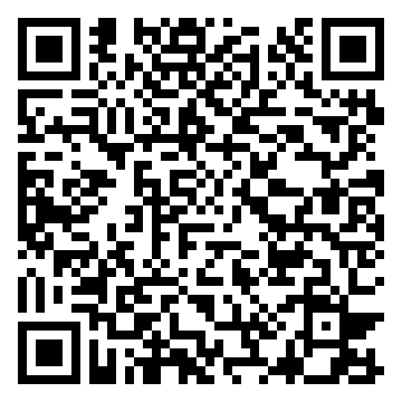 QR code 32078681400000