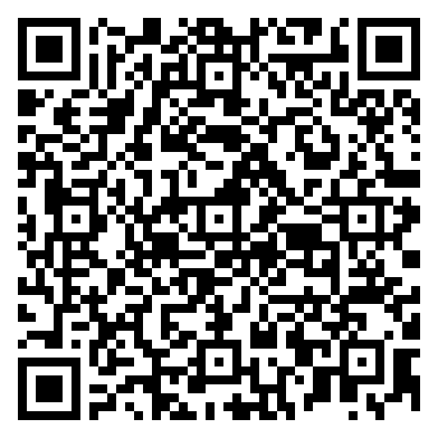 QR code 19091043000000