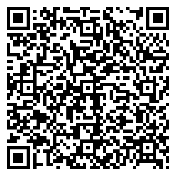 QR code 17012054800000