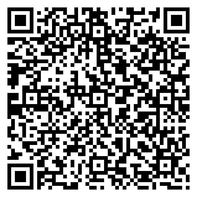 QR code 36729355500000