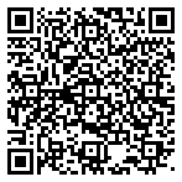 QR code 36128125500000