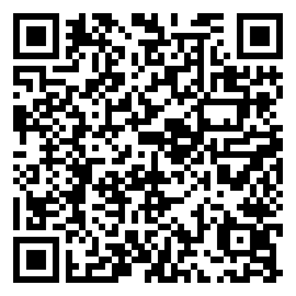 QR code 52304071800000