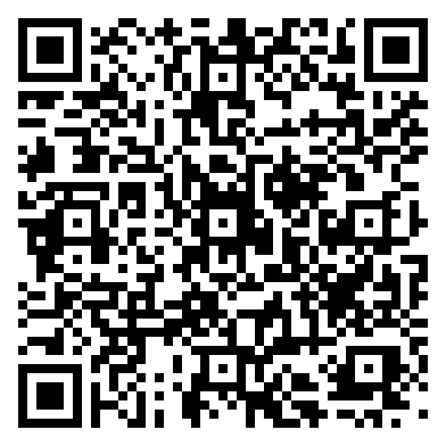 HYD Patryk Serkowski QR code QR code 38317419200000