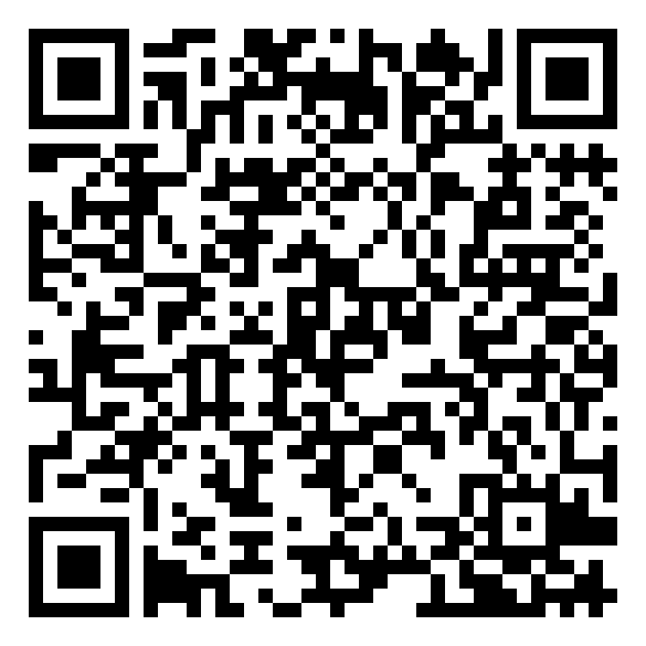 QR code 36930300000000