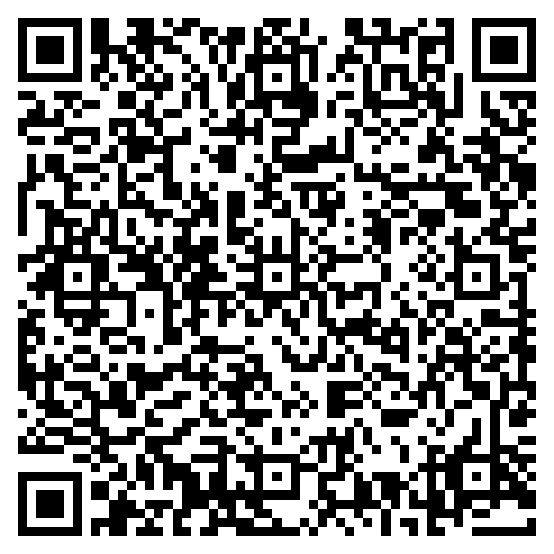 QR code 93000220000000