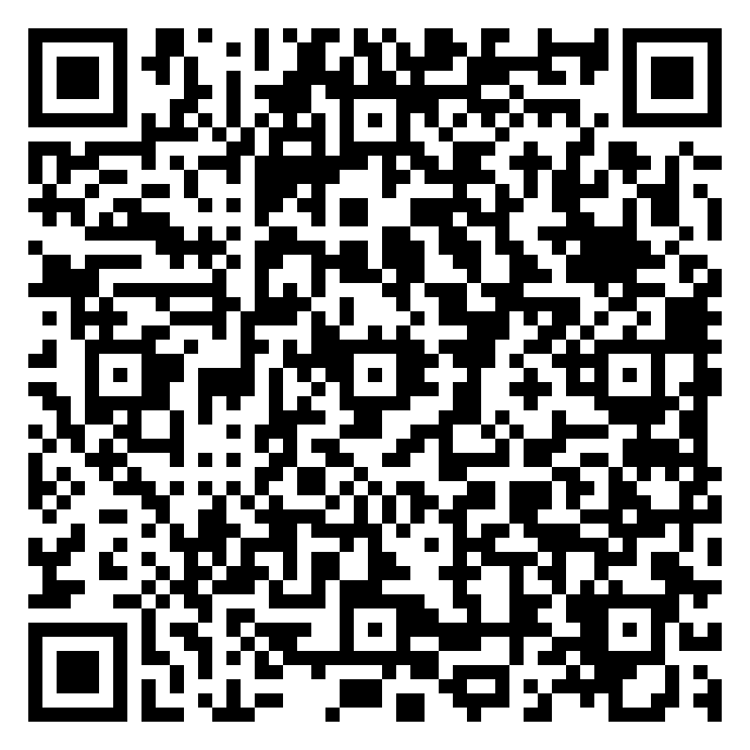 QR code 38289135900000