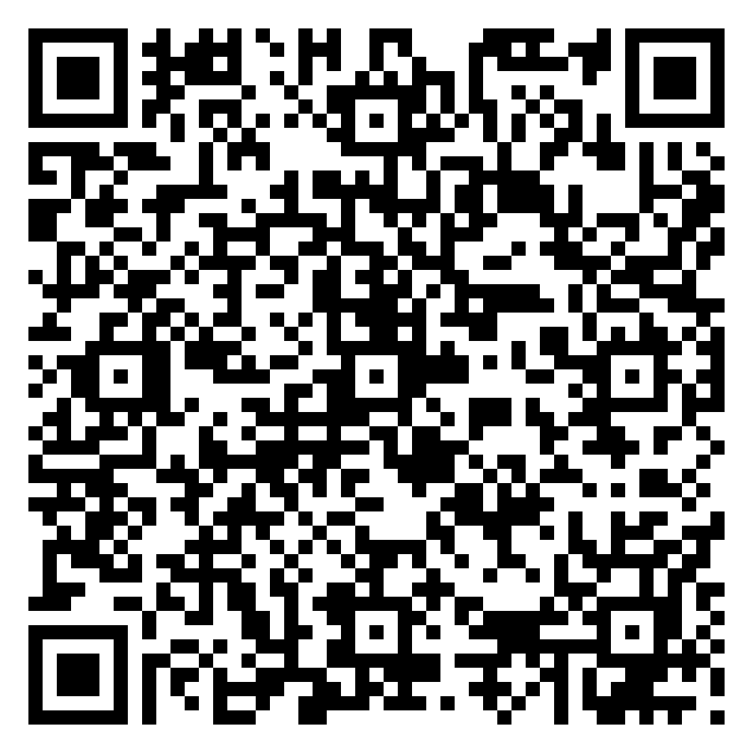 QR code 24062828000000