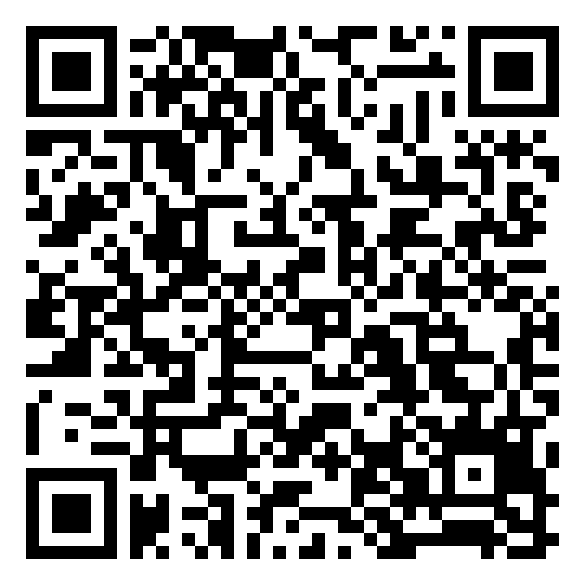 QR code 32051523900000