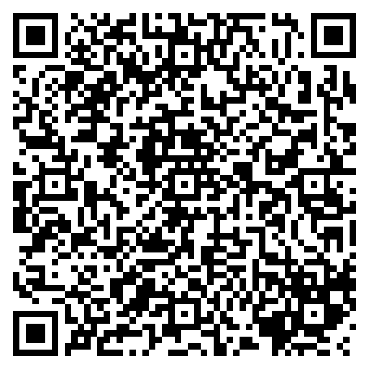 QR code 54162382500000