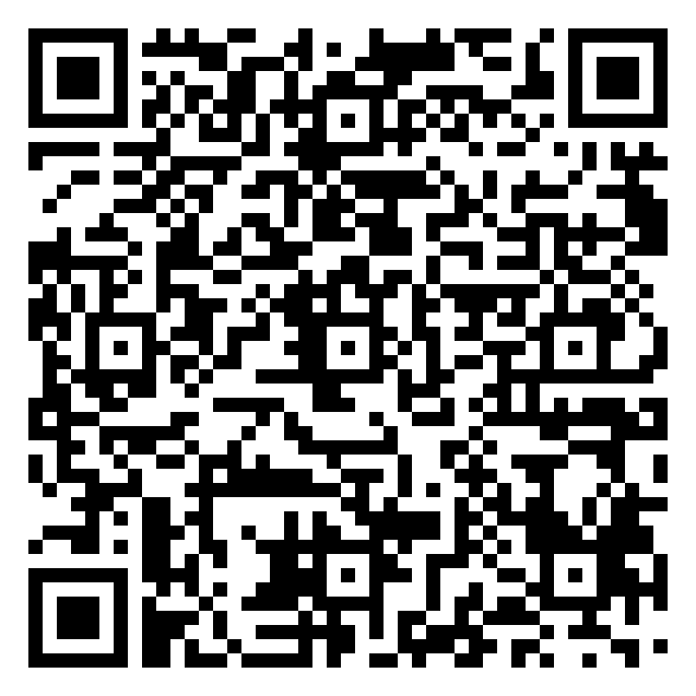 QR code 54302187500000