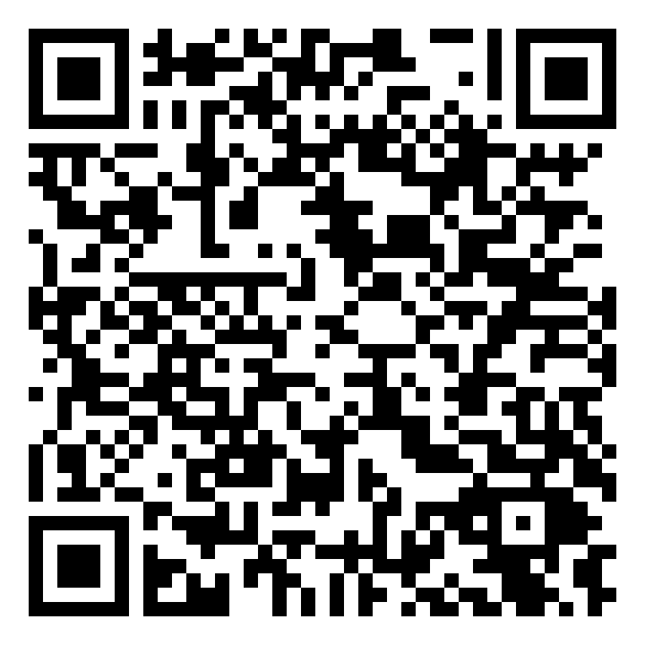 QR code 36648228300000