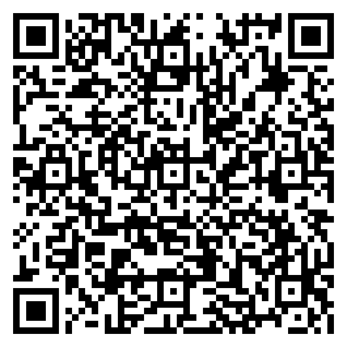 QR code 06141556400000
